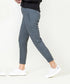 Women's Smart Casual Pants